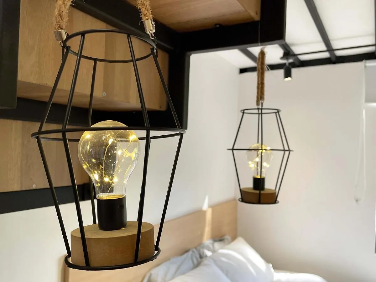 Mini Casa En Poblado Medellin Frn109 By Roots Rentals Colombia