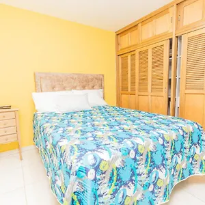 Flexitels 1005 Apartamento